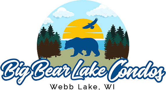 Big Bear Lake Condo Rentals