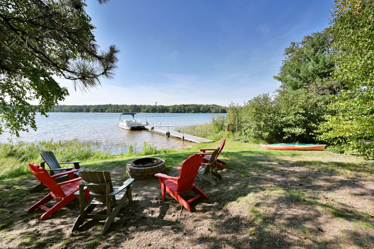 Big Bear Lake Condo Rentals Condo Rentals, b Lake WI